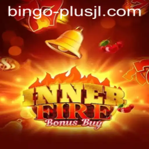 Exploring InnerFireBonusBuy: A Game of Chance and Strategy with BINGO PLUS