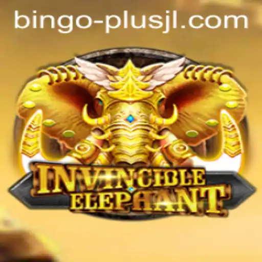 Exploring the Exciting World of InvincibleElephant: The Game-Changer with BINGO PLUS
