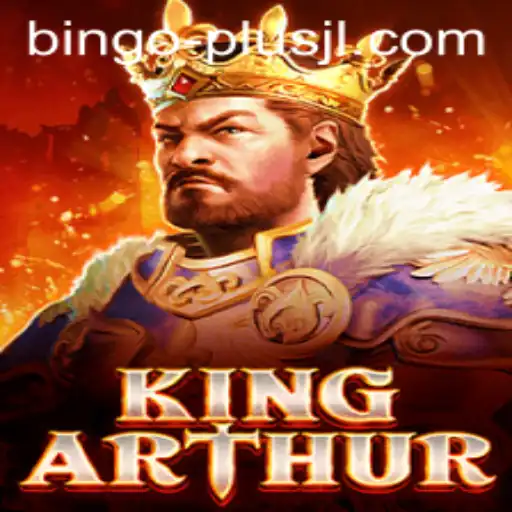 KingArthur: A Legendary Journey Enhanced by BINGO PLUS