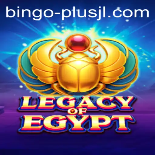 Exploring LegacyOfEgypt and Its Fascinating Connection with BINGO PLUS