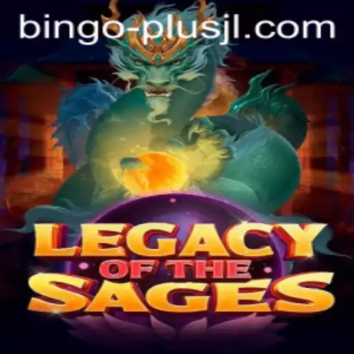 Legacy of the Sages: Exploring BINGO PLUS and its Fascinating World