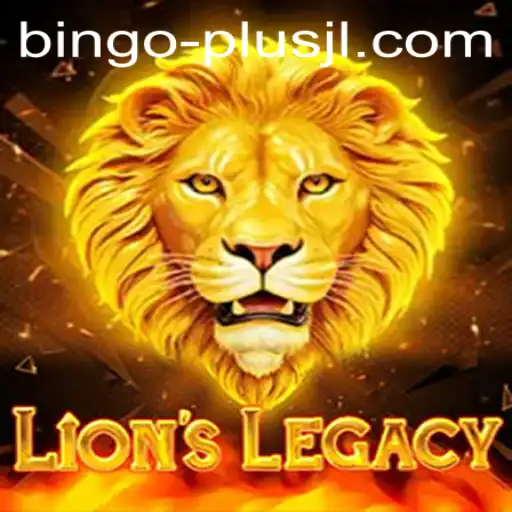 LionsLegacy: Exploring the Intricacies of BINGO PLUS