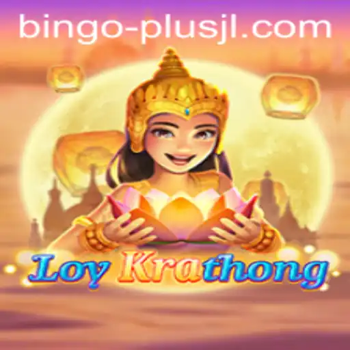 Exploring the World of LoyKrathong: A Stunning Game Experience with a Touch of BINGO PLUS