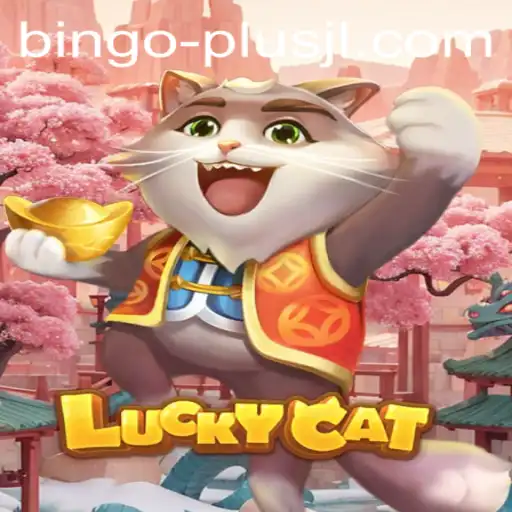 Exploring LuckyCat: The New Game Revolutionizing BINGO PLUS