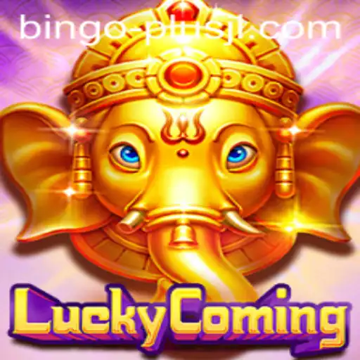 Exploring LuckyComing: A New Era in Bingo Plus Gaming