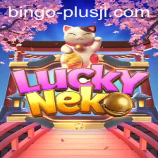 Discovering the Exciting World of LuckyNeko and BINGO PLUS
