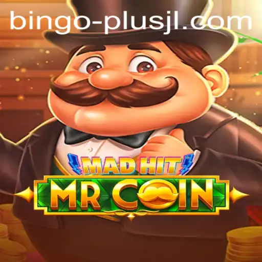 An In-Depth Look at the Thrilling Game MadHitMrCoin with a Spotlight on BINGO PLUS