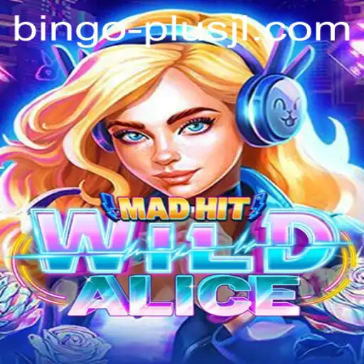 Exploring the World of MadHitWildAlice: Introduction, Description, and Rules