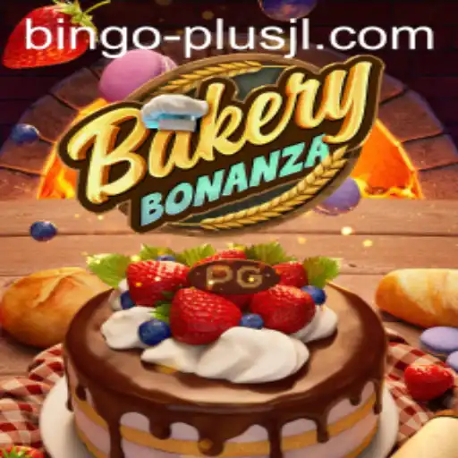 Bakery Bonanza: A Fresh Take on Digital Entertainment