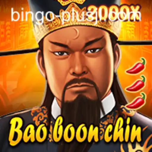 Exploring the Enchanting World of BaoBoonChin: An Innovative Game with BINGO PLUS