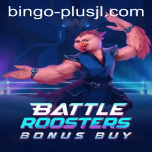 Exploring the Thrilling World of BattleRoostersBonusBuy and Its Innovative Features