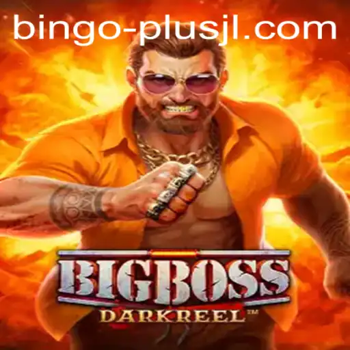 Exploring the Exciting World of BigBoss: BINGO PLUS