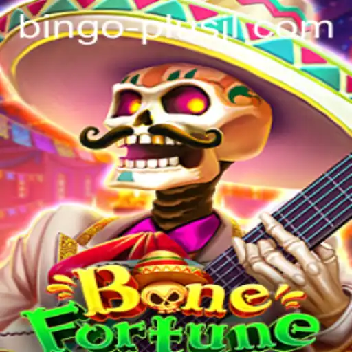 Exploring the Thrills of BoneFortune with BINGO PLUS