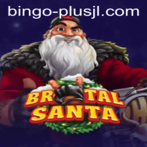 BrutalSanta: An Exciting Dive into the Holiday Game Craze