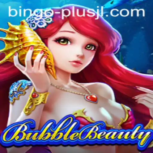 Exploring the Thrilling World of BubbleBeauty: An Introduction and Guide