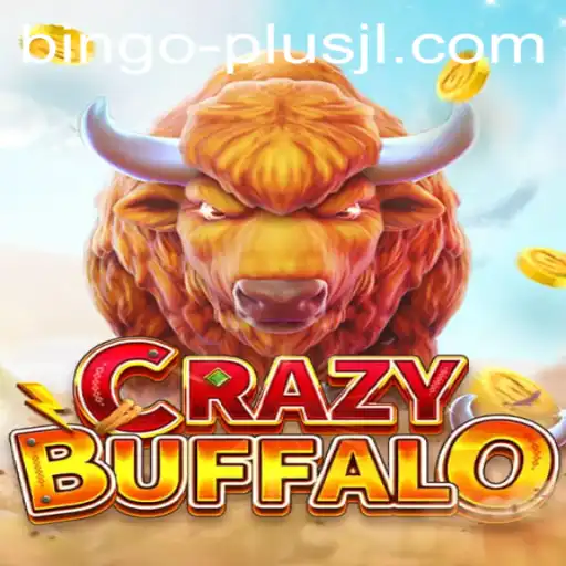 Exploring CRAZYBUFFALO and BINGO PLUS: A Fresh Take on Gaming Fun