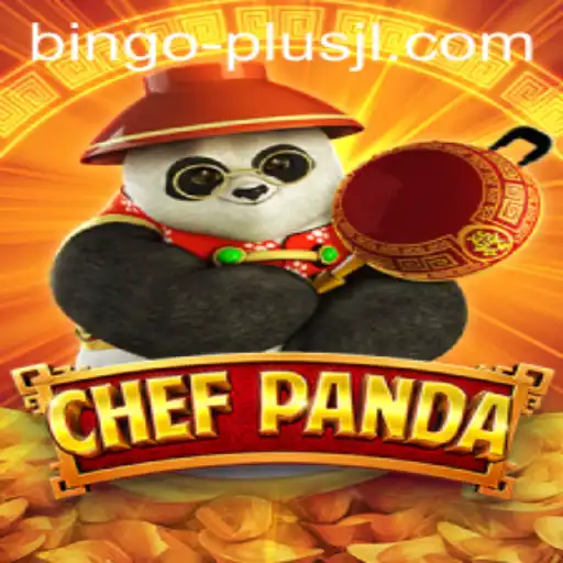 Unveiling the Culinary Adventure: ChefPanda and the Exciting World of BINGO PLUS