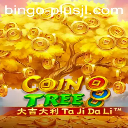 Exploring the Engaging World of CoinTree with BINGO PLUS