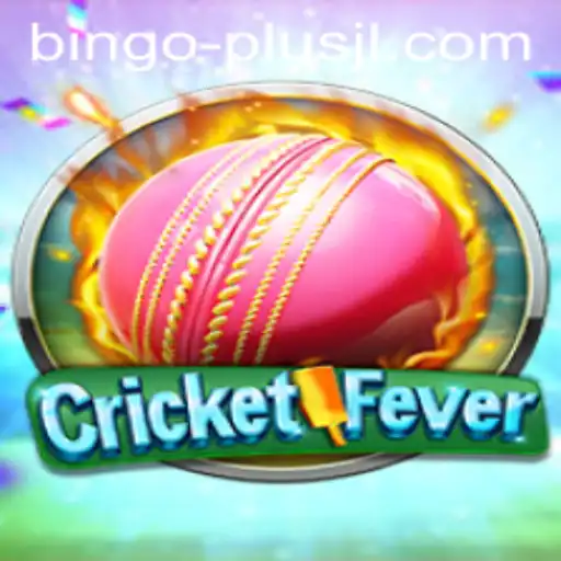 Get Hooked on CricketFever: A New Gaming Sensation with a Twist of BINGO PLUS