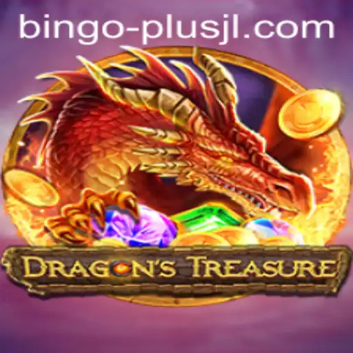 Discover the Enchanting World of DragonsTreasure and BINGO PLUS
