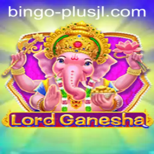 Exploring LordGanesha and BINGO PLUS