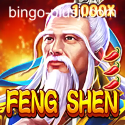 Exploring FengShen: A Unique Gaming Experience with BINGO PLUS
