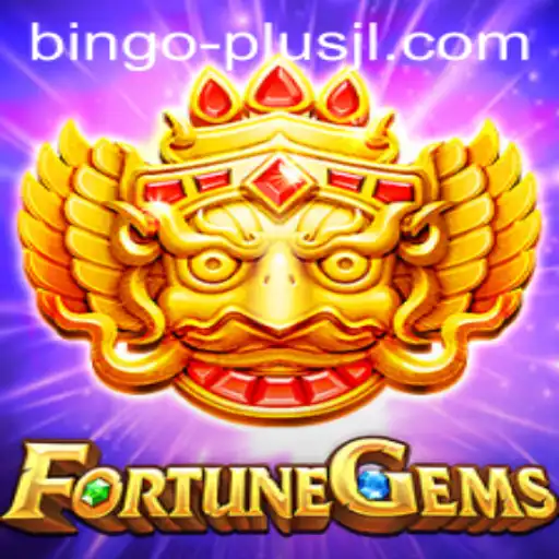 Exploring the Thrills of FortuneGems: The New Age BINGO PLUS Experience