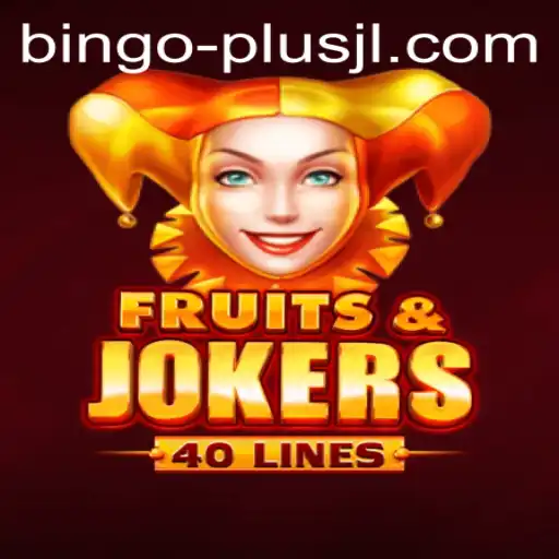 Exploring the Exciting World of FruitsAndJokers40 in BINGO PLUS