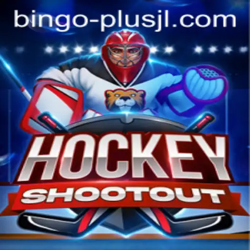 Exploring HockeyShootout: An Exciting Game Experience with BINGO PLUS