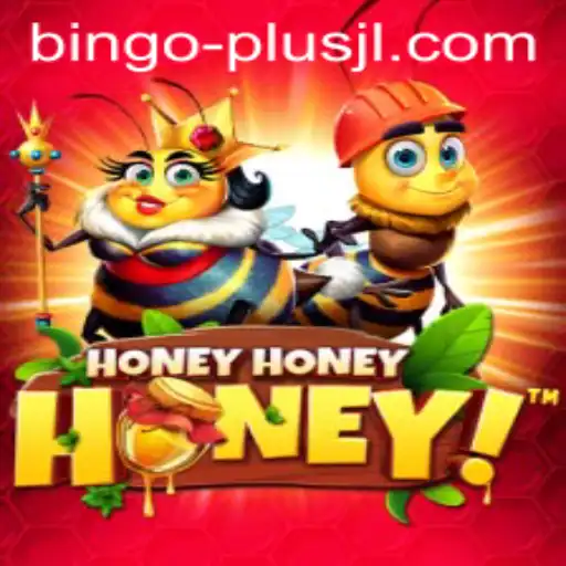 Exploring HoneyHoneyHoney: An Engaging Bingo Plus Adventure