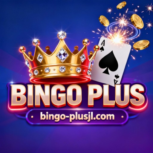 BINGO PLUS