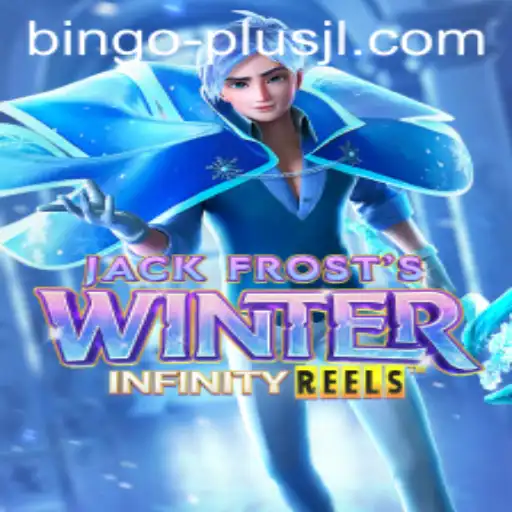 Discover the Magic of JackFrostsWinter and the Excitement of BINGO PLUS