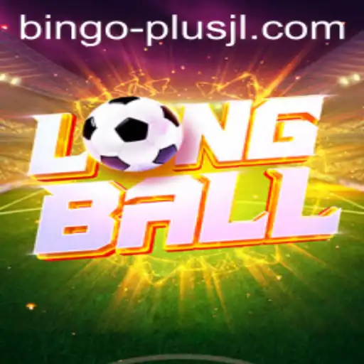 Discover the Exciting World of LongBall: A Fusion of Strategy and Chance