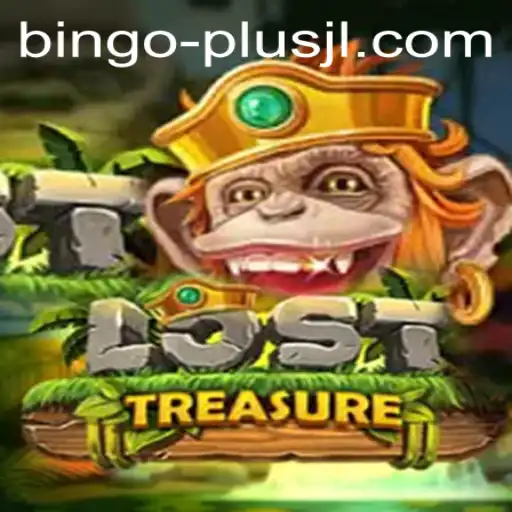 Discovering the Exciting World of LostTreasure: How BINGO PLUS Enhances Gameplay