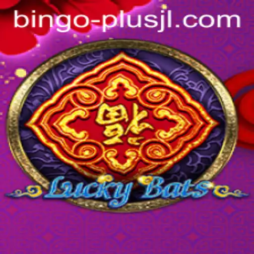 LuckyBats: The New Sensation in Gaming