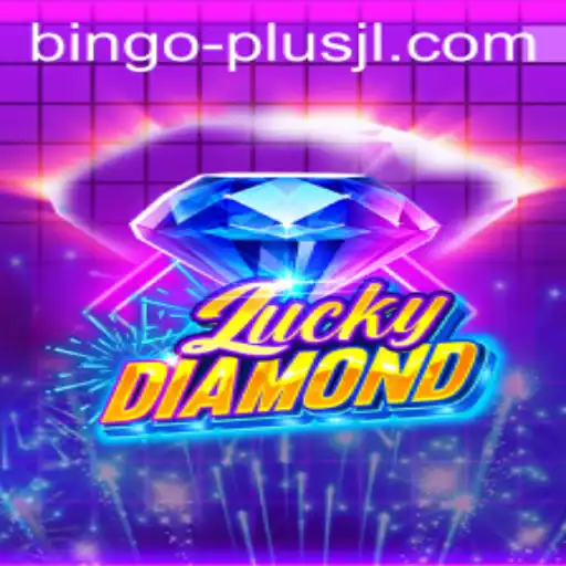 Exploring the Exciting World of LuckyDiamond: Your Gateway to BINGO PLUS