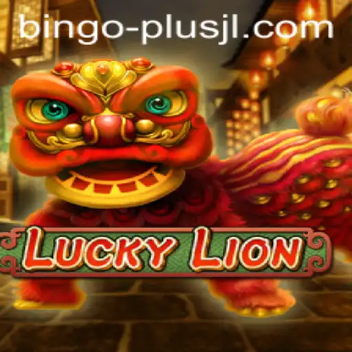Exploring LuckyLion and BINGO PLUS: A Thrilling Game Experience