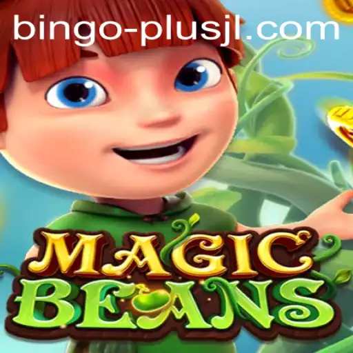 Exploring the Excitement of MAGICBEANS and BINGO PLUS: A Modern Gaming Sensation