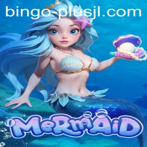 Discovering the Magic of 