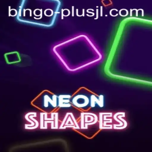 Discover the Exciting World of NeonShapes and BINGO PLUS