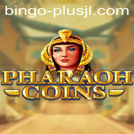 Exploring the World of PharaohCoins: A New Era of Digital Gaming