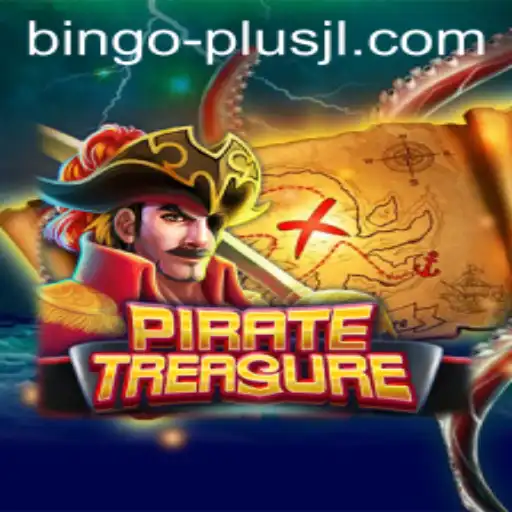 Explore the Thrills of PirateTreasure