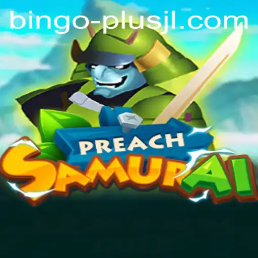 Unleashing the Excitement of PreachSamurai: A Dynamic Blend of Strategy and Entertainment