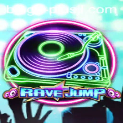 Experience the Thrill with RaveJump and Discover BINGO PLUS