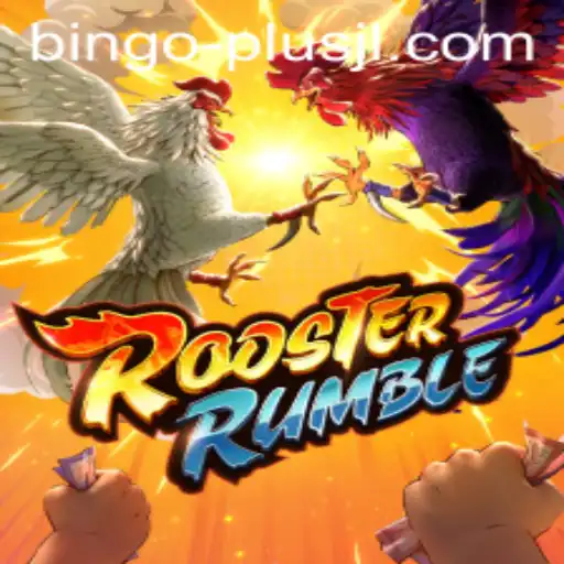 Exploring the Exciting Realm of RoosterRumble