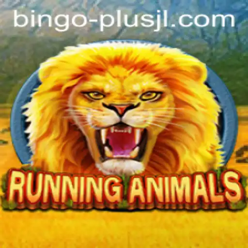 Exploring the Game Journey of Running Animals and BINGO PLUS