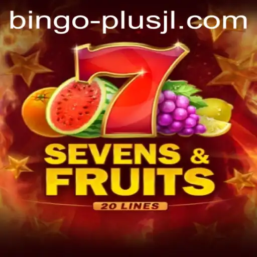 Discover the Exciting World of SevensFruits20 with BINGO PLUS