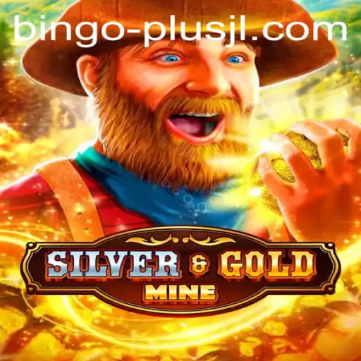 Exploring SilverGold: A New Era of Bingo Entertainment with BINGO PLUS