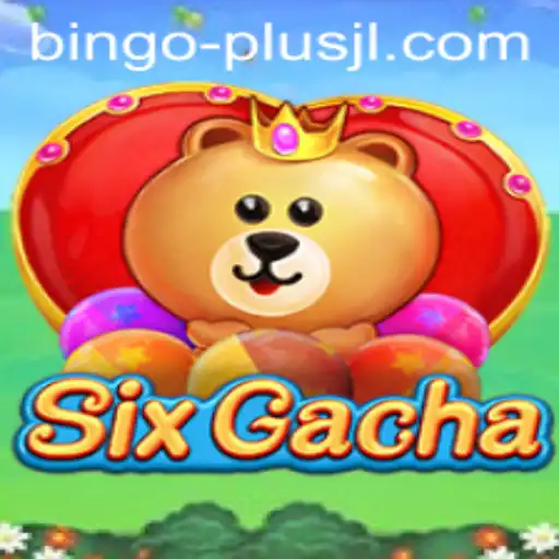 Discover the Thrills of SixGacha and BINGO PLUS: A Comprehensive Guide