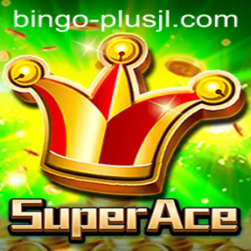 Discovering SuperAce and the Excitement of BINGO PLUS